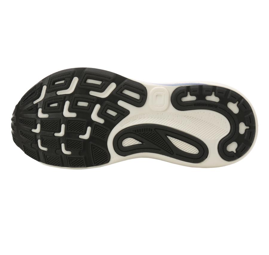 Brooks Adrenaline Gts 24 Kadın Spor Ayakkabı Siyah Brooks Adrenaline Gts 24 Kadın Spor Ayakkabı Siyah