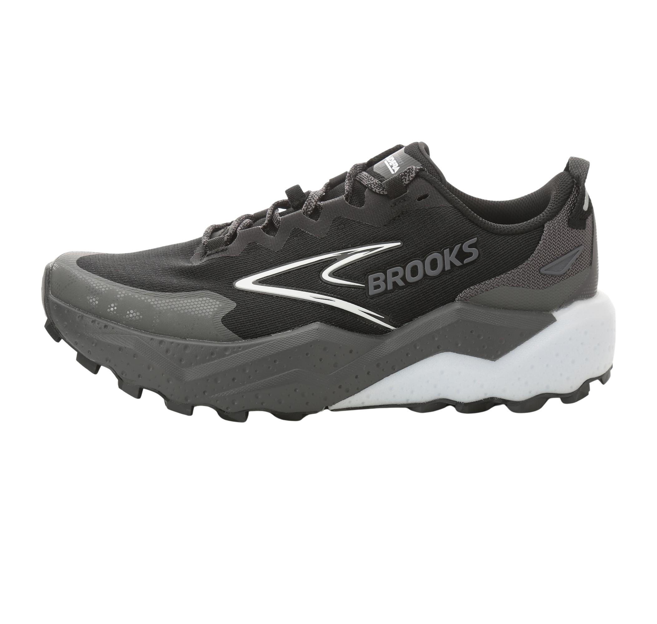 Мужские кроссовки Brooks Caldera 8