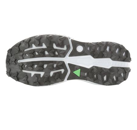 Brooks Caldera 8 Erkek Spor Ayakkabı Siyah Brooks Caldera 8 Erkek Spor Ayakkabı Siyah