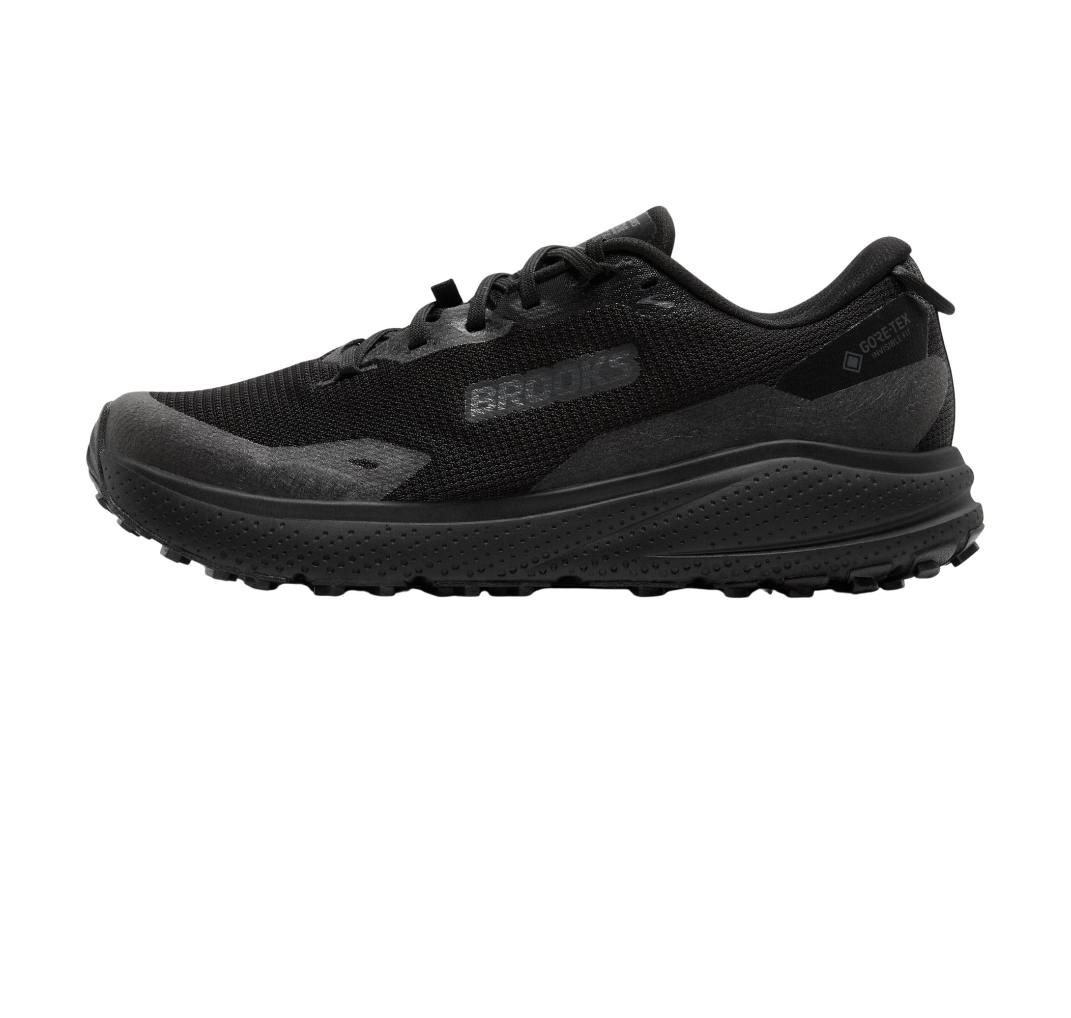 Мужские кроссовки Brooks Divide 6 Gtx