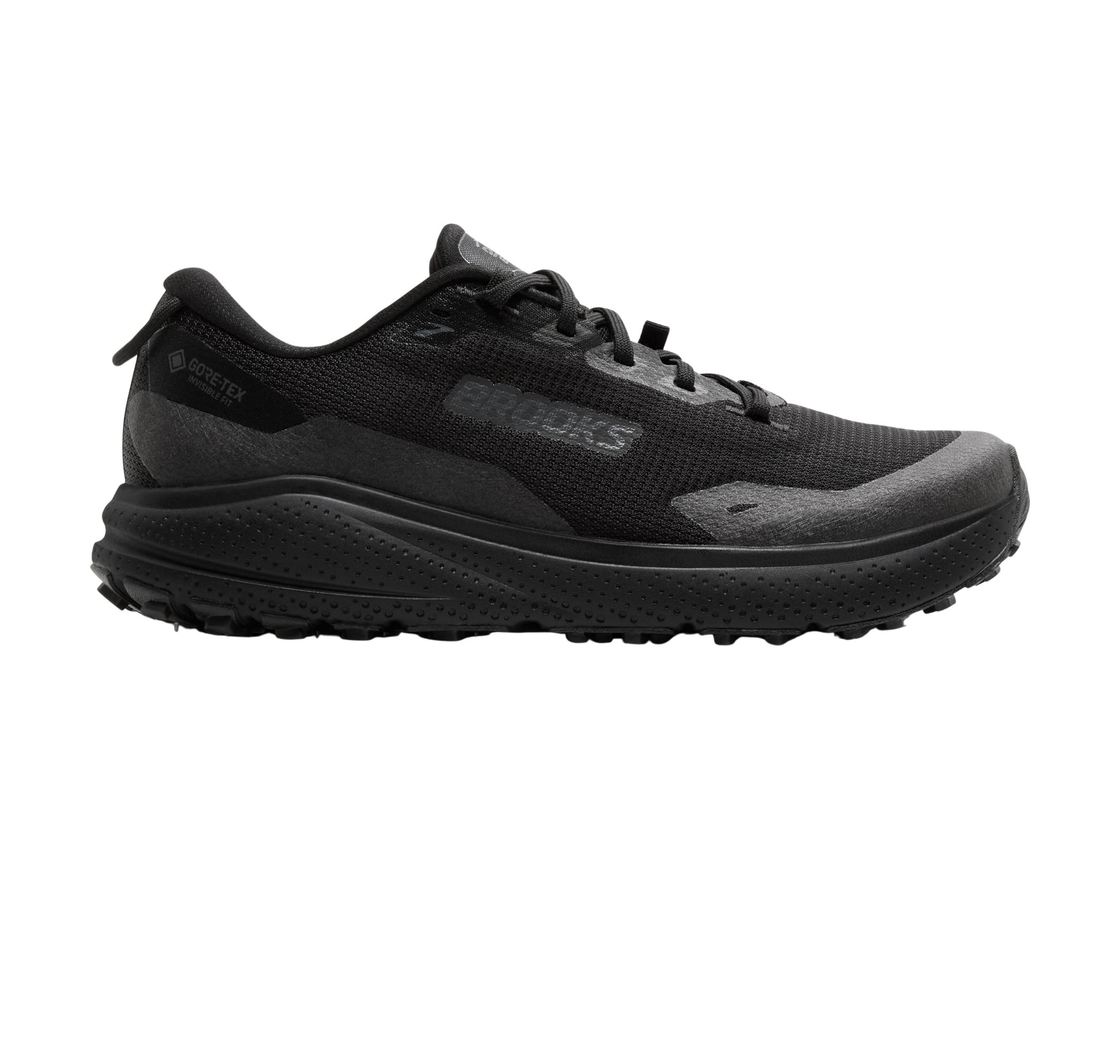 Женские кроссовки Brooks Divide 6 Gtx