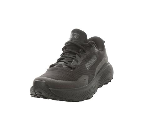 Brooks Divide 6 Gtx Kadın Spor Ayakkabı Siyah Brooks Divide 6 Gtx Kadın Spor Ayakkabı Siyah