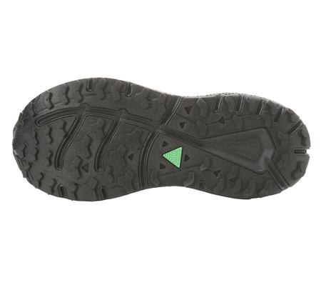 Brooks Divide 6 Gtx Kadın Spor Ayakkabı Siyah Brooks Divide 6 Gtx Kadın Spor Ayakkabı Siyah