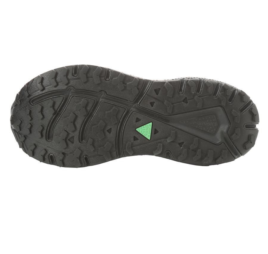 Brooks Divide 6 Gtx Kadın Spor Ayakkabı Siyah Brooks Divide 6 Gtx Kadın Spor Ayakkabı Siyah