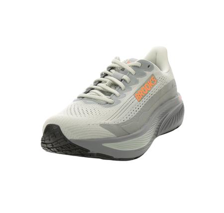 Brooks Ghost 17 Gtx Erkek Spor Ayakkabı Gri Brooks Ghost 17 Gtx Erkek Spor Ayakkabı Gri