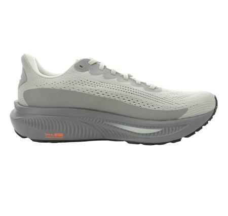 Brooks Ghost 17 Gtx Erkek Spor Ayakkabı Gri Brooks Ghost 17 Gtx Erkek Spor Ayakkabı Gri