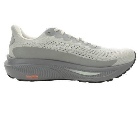 Brooks Ghost 17 Gtx Erkek Spor Ayakkabı Gri