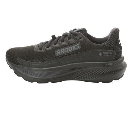 Brooks Ghost 17 Gtx Kadın Spor Ayakkabı Brooks Ghost 17 Gtx Kadın Spor Ayakkabı