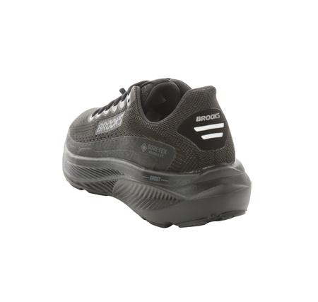 Brooks Ghost 17 Gtx Kadın Spor Ayakkabı Brooks Ghost 17 Gtx Kadın Spor Ayakkabı