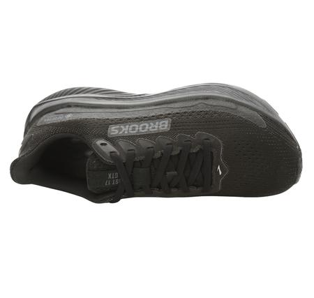 Brooks Ghost 17 Gtx Kadın Spor Ayakkabı Brooks Ghost 17 Gtx Kadın Spor Ayakkabı