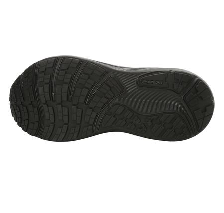 Brooks Ghost 17 Gtx Kadın Spor Ayakkabı Brooks Ghost 17 Gtx Kadın Spor Ayakkabı