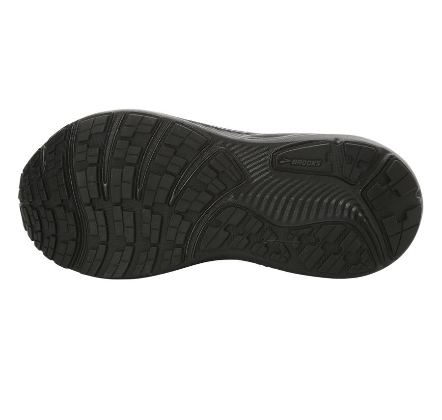 Brooks Ghost 17 Gtx Kadın Spor Ayakkabı Brooks Ghost 17 Gtx Kadın Spor Ayakkabı