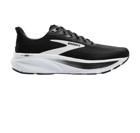 Brooks Ghost 17 Kadın Spor Ayakkabı