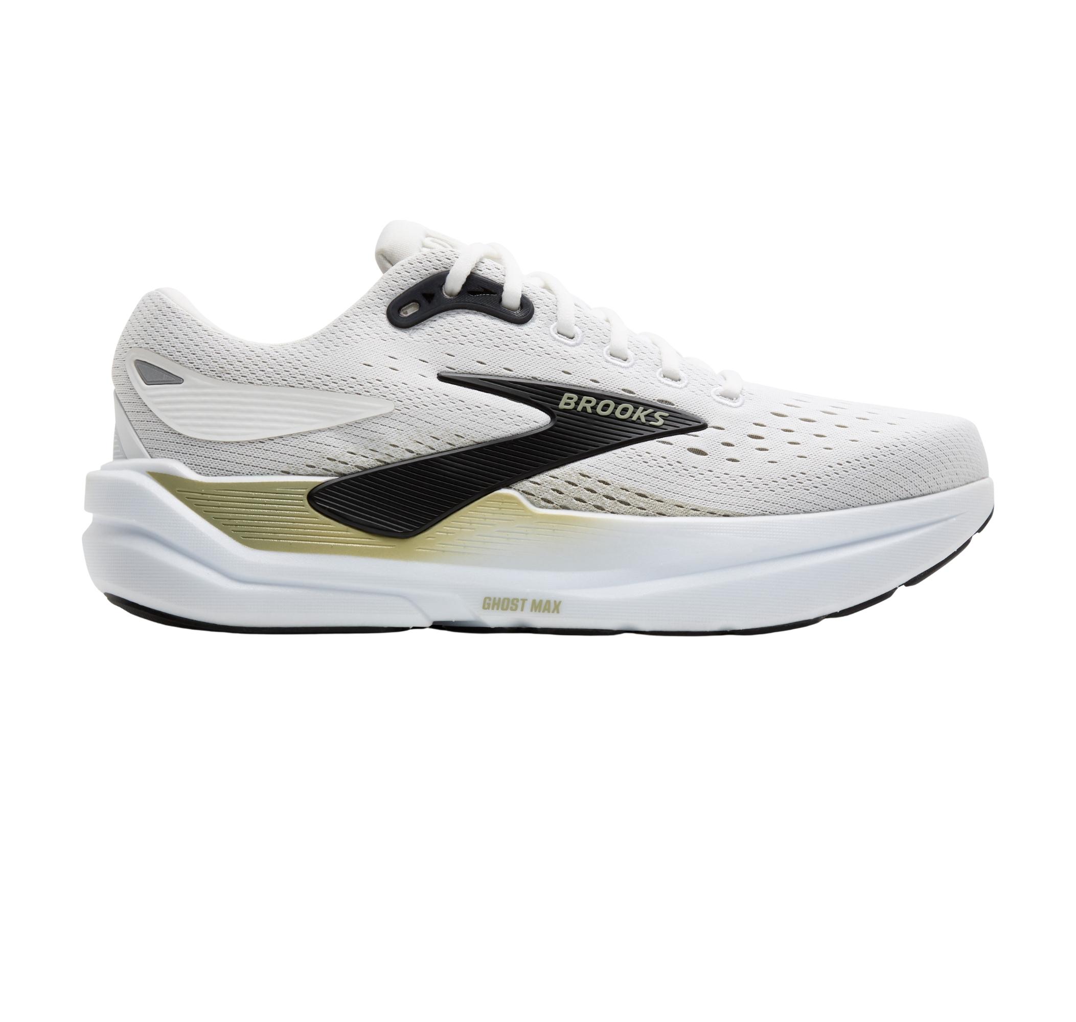 Мужские кроссовки Brooks Ghost Max 3