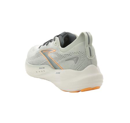 Brooks Glycerin 22 Erkek Spor Ayakkabı Gri