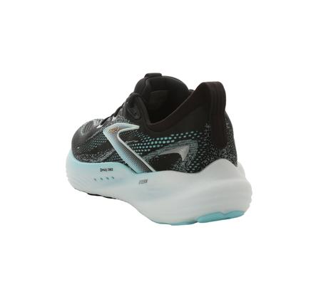 Brooks Glycerin 22 Erkek Spor Ayakkabı Siyah Brooks Glycerin 22 Erkek Spor Ayakkabı Siyah