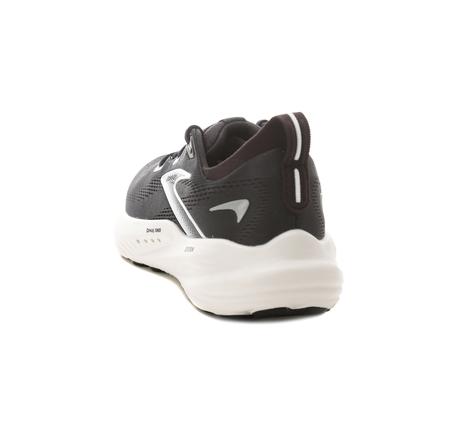 Brooks Glycerin 22 Kadın Spor Ayakkabı Siyah