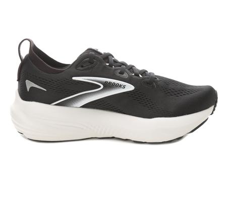 Brooks Glycerin 22 Kadın Spor Ayakkabı Siyah