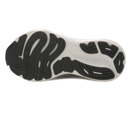 Brooks Glycerin 22 Kadın Spor Ayakkabı Siyah