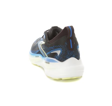 Brooks Glycerin Gts 22 Erkek Spor Ayakkabı Lacivert