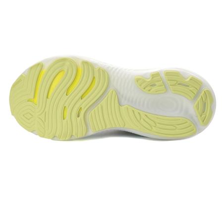 Brooks Glycerin Gts 22 Erkek Spor Ayakkabı Lacivert