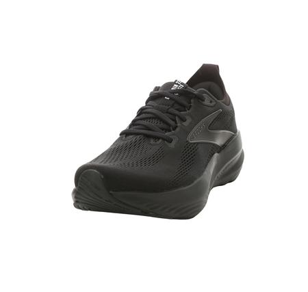 Brooks Glycerin Gts 22 Erkek Spor Ayakkabı Siyah Brooks Glycerin Gts 22 Erkek Spor Ayakkabı Siyah