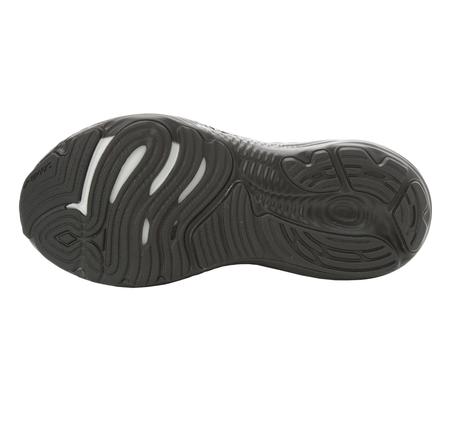 Brooks Glycerin Gts 22 Erkek Spor Ayakkabı Siyah Brooks Glycerin Gts 22 Erkek Spor Ayakkabı Siyah
