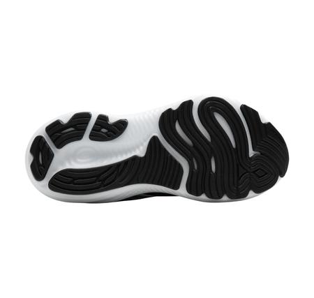 Brooks Glycerin Gts 22 Kadın Spor Ayakkabı Siyah
