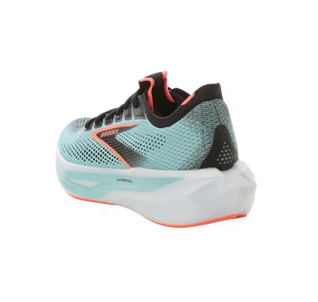Brooks Hyperion 3 Erkek Spor Ayakkabı Turkuaz Brooks Hyperion 3 Erkek Spor Ayakkabı Turkuaz