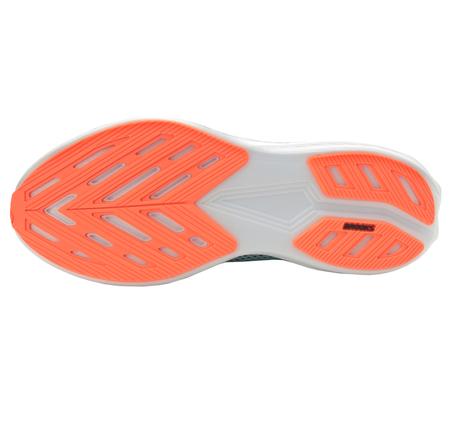 Brooks Hyperion 3 Erkek Spor Ayakkabı Turkuaz Brooks Hyperion 3 Erkek Spor Ayakkabı Turkuaz
