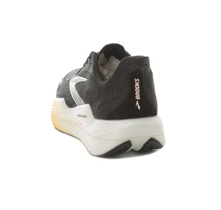 Brooks Hyperion Max 2 Erkek Spor Ayakkabı Siyah