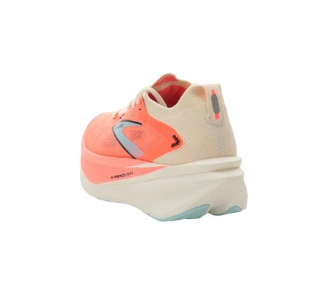 Brooks Hyperion Max 3 Kadın Spor Ayakkabı Turuncu