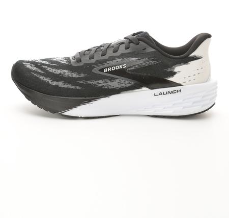 Brooks Launch 11 Erkek Spor Ayakkabı