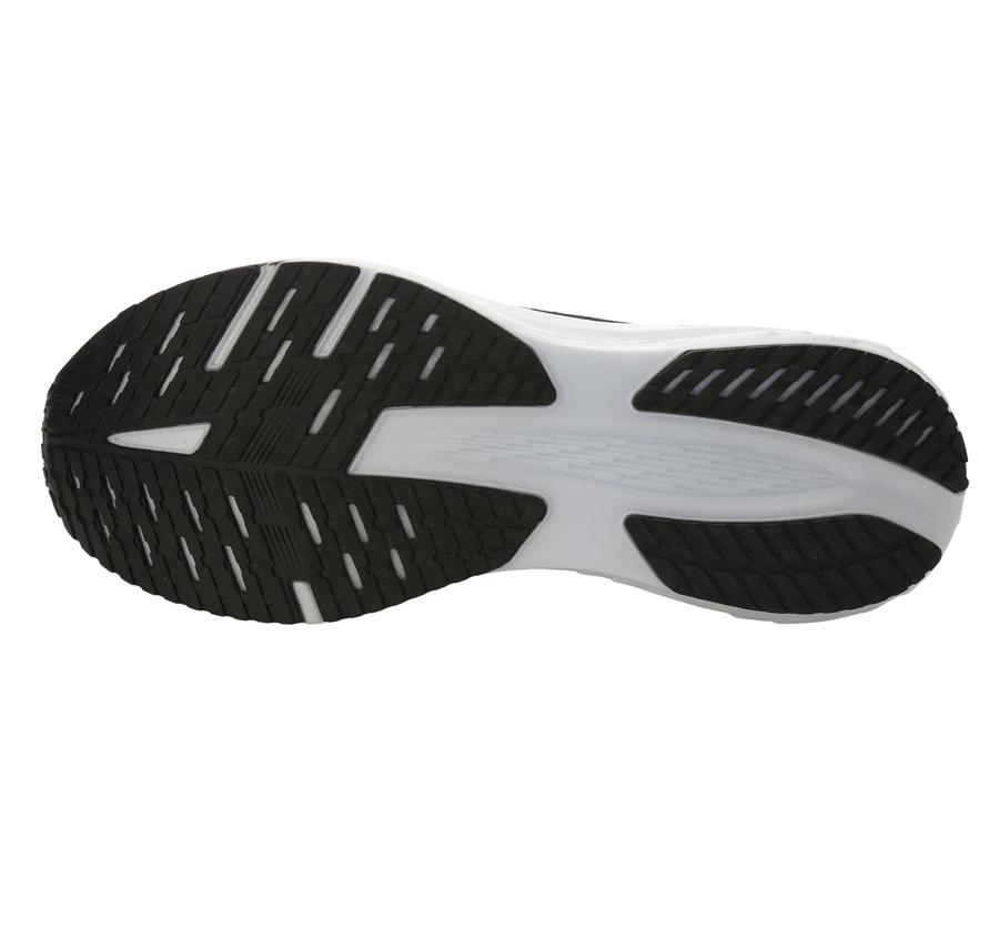 Brooks Launch 11 Kadın Spor Ayakkabı Siyah Brooks Launch 11 Kadın Spor Ayakkabı Siyah