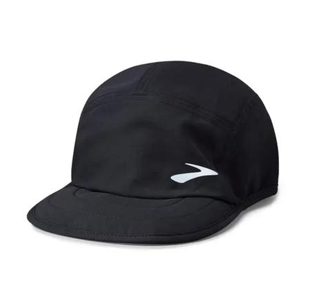 Brooks Lightweight Packable Hat 2.0 Şapka
