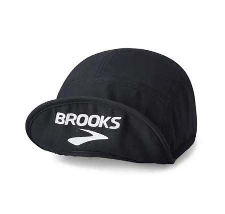 Brooks Lightweight Packable Hat 2.0 Şapka