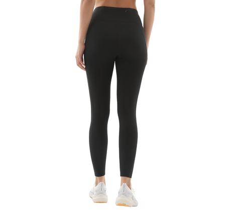 Brooks Momentum Thermal Tight 2.0 Kadın