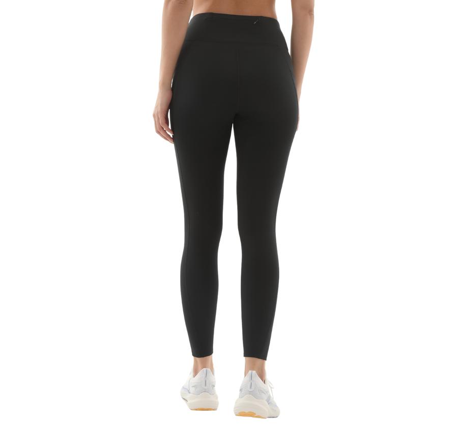 Brooks Momentum Thermal Tight 2.0 Kadın Brooks Momentum Thermal Tight 2.0 Kadın