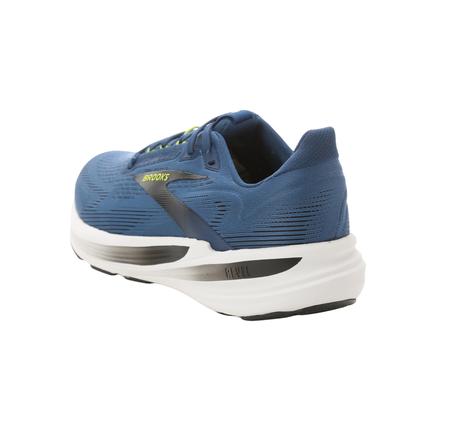 Brooks Revel 8 Erkek Spor Ayakkabı Lacivert Brooks Revel 8 Erkek Spor Ayakkabı Lacivert