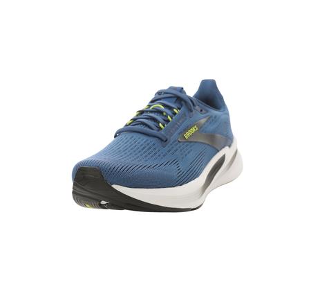 Brooks Revel 8 Erkek Spor Ayakkabı Lacivert Brooks Revel 8 Erkek Spor Ayakkabı Lacivert