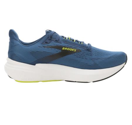 Brooks Revel 8 Erkek Spor Ayakkabı Lacivert Brooks Revel 8 Erkek Spor Ayakkabı Lacivert
