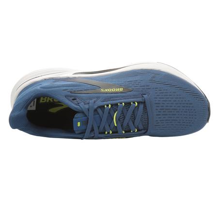 Brooks Revel 8 Erkek Spor Ayakkabı Lacivert Brooks Revel 8 Erkek Spor Ayakkabı Lacivert