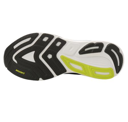 Brooks Revel 8 Erkek Spor Ayakkabı Lacivert Brooks Revel 8 Erkek Spor Ayakkabı Lacivert