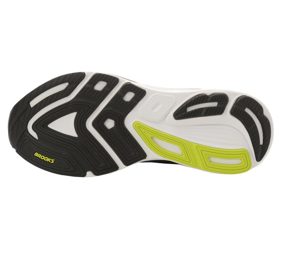 Brooks Revel 8 Erkek Spor Ayakkabı Lacivert Brooks Revel 8 Erkek Spor Ayakkabı Lacivert