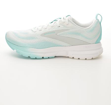 Brooks Trace 4 Kadın Spor Ayakkabı