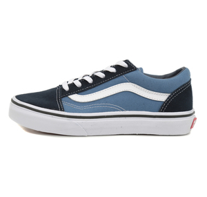 los tenis vans son unisex