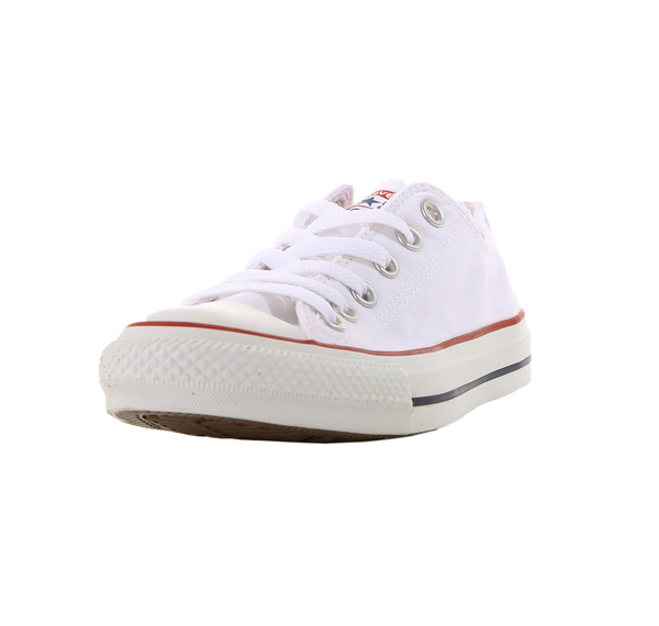 Converse Chuck Taylor All Star Erkek Spor Ayakkabı Beyaz Converse Chuck Taylor All Star Erkek Spor Ayakkabı Beyaz