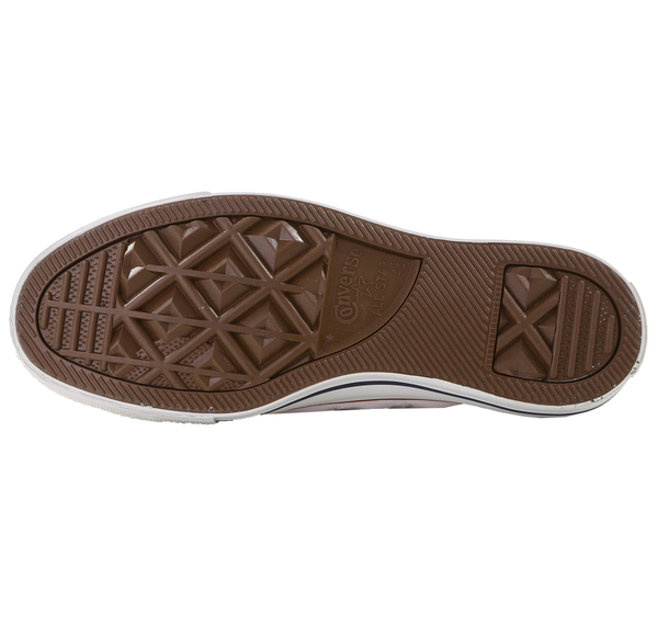 Converse Chuck Taylor All Star Erkek Spor Ayakkabı Beyaz Converse Chuck Taylor All Star Erkek Spor Ayakkabı Beyaz