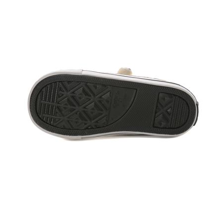 Converse Chuck Taylor All Star 2V Çocuk Spor Ayakkabı Beyaz