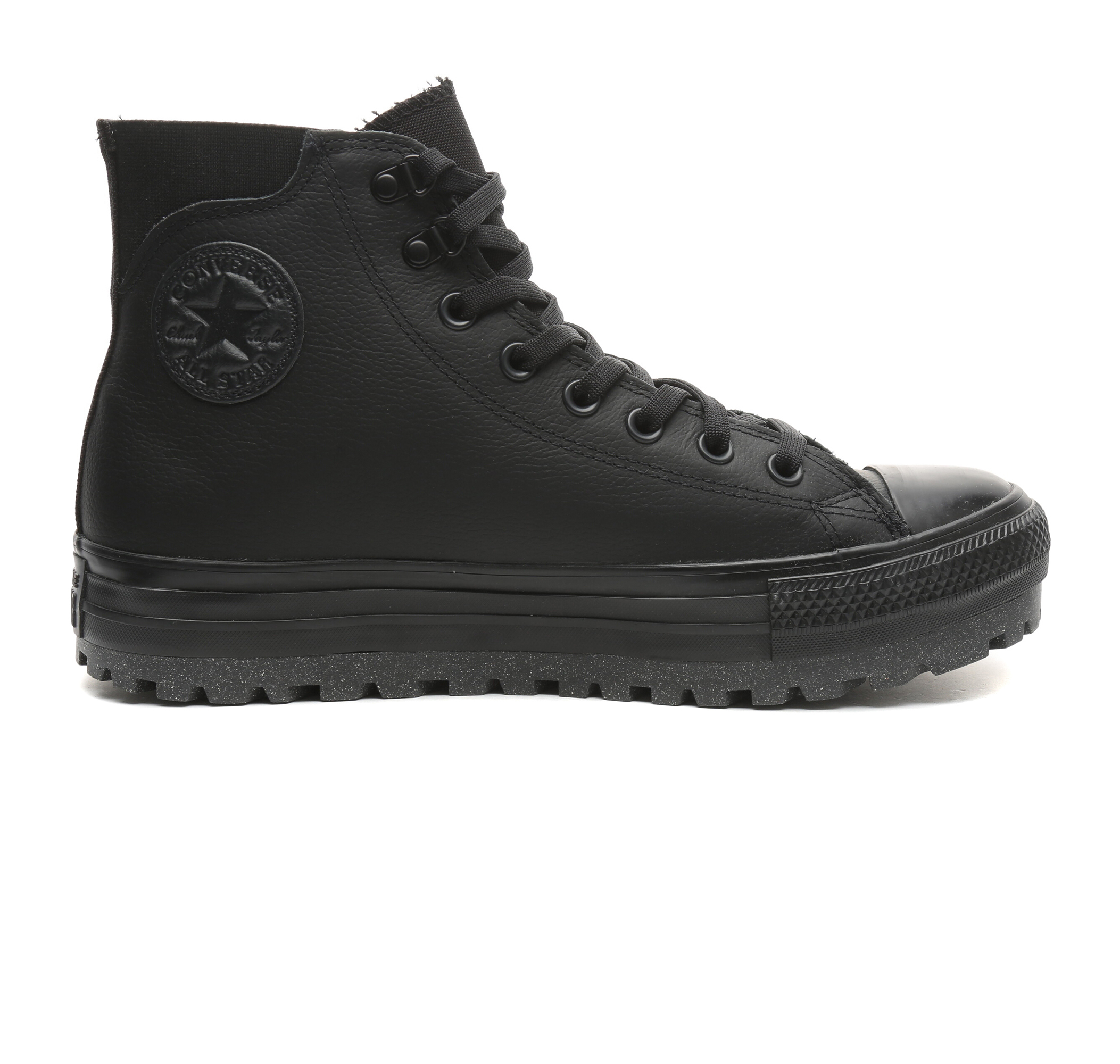 Converse ct cheap wp boot